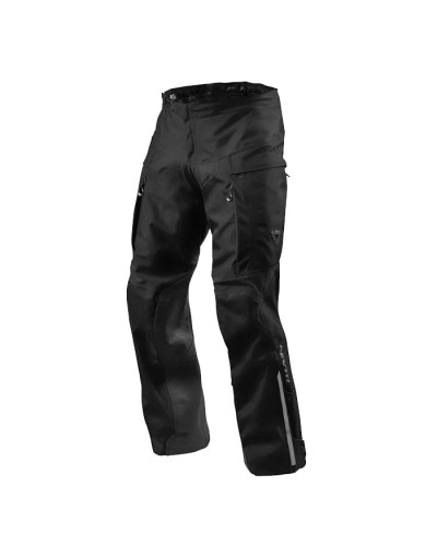 Rev'it | Waterproof and lightweight motorcycle pants - Component H2O