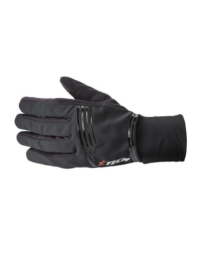 X Tech - Winter gloves - XT209