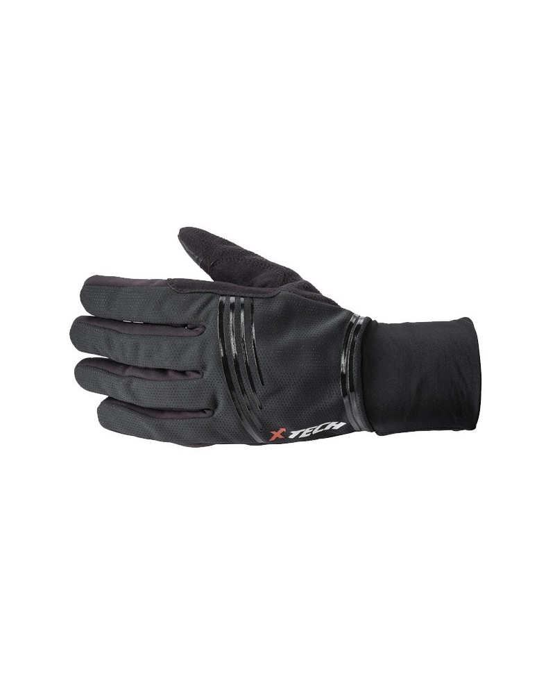 X Tech - Winter gloves - XT209
