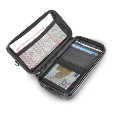 Opiline | Opti Wallet Plus phone case with wallet