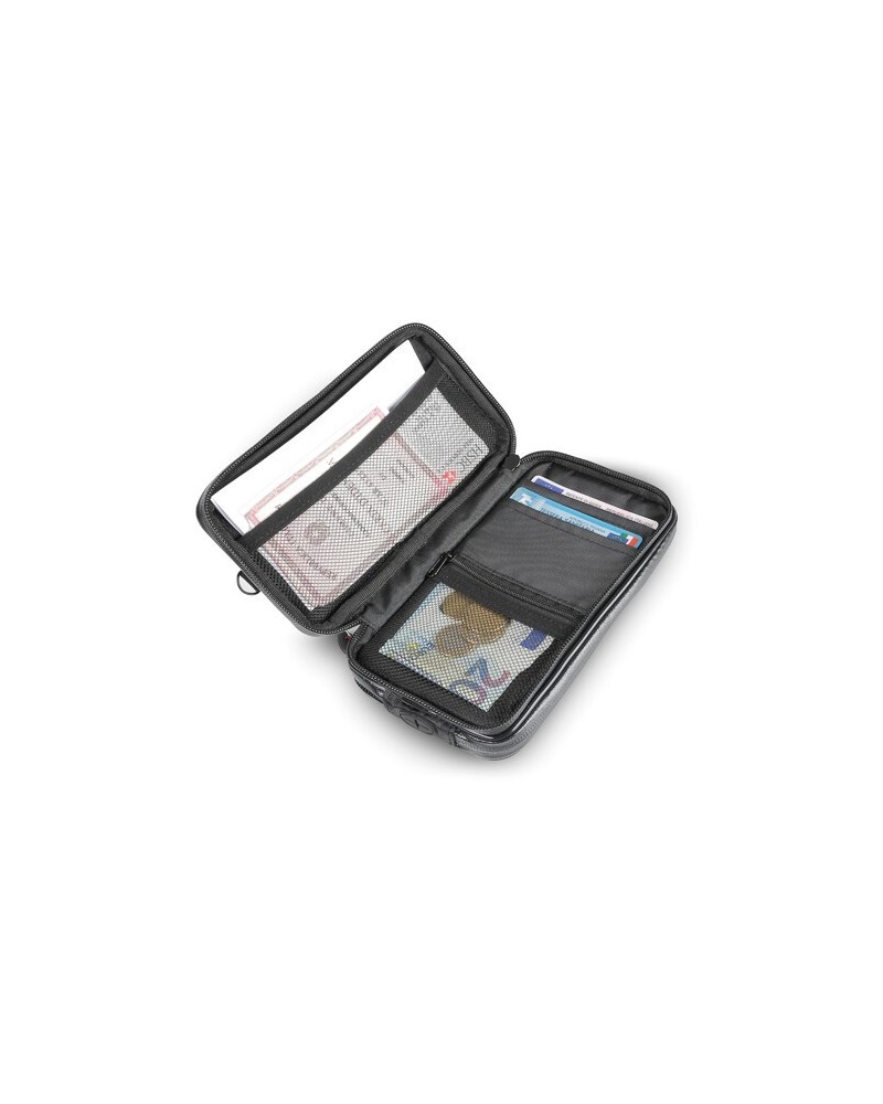 Opiline | Opti Wallet Plus phone case with wallet