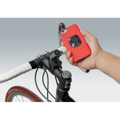 Optiline | Opti Belt holder for handlebar