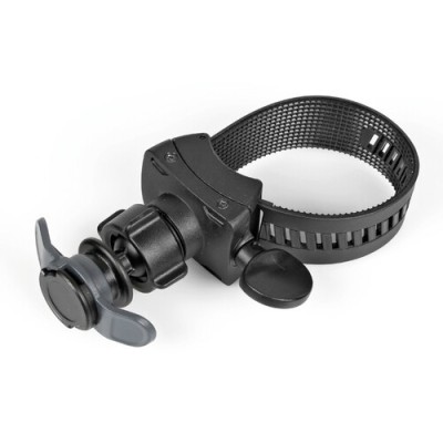 Optiline | Opti Belt holder for handlebar