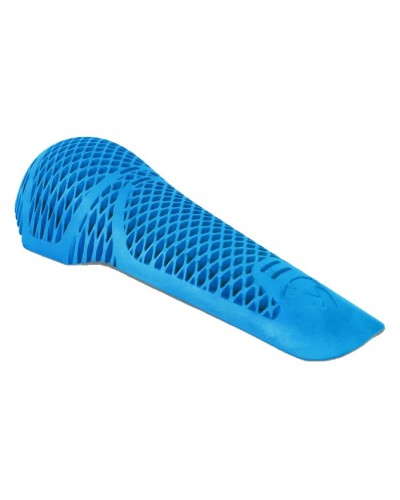 Rev'it | Protezioni ginocchia leggere, flessibili, ventilate - SEEFLEX RV12