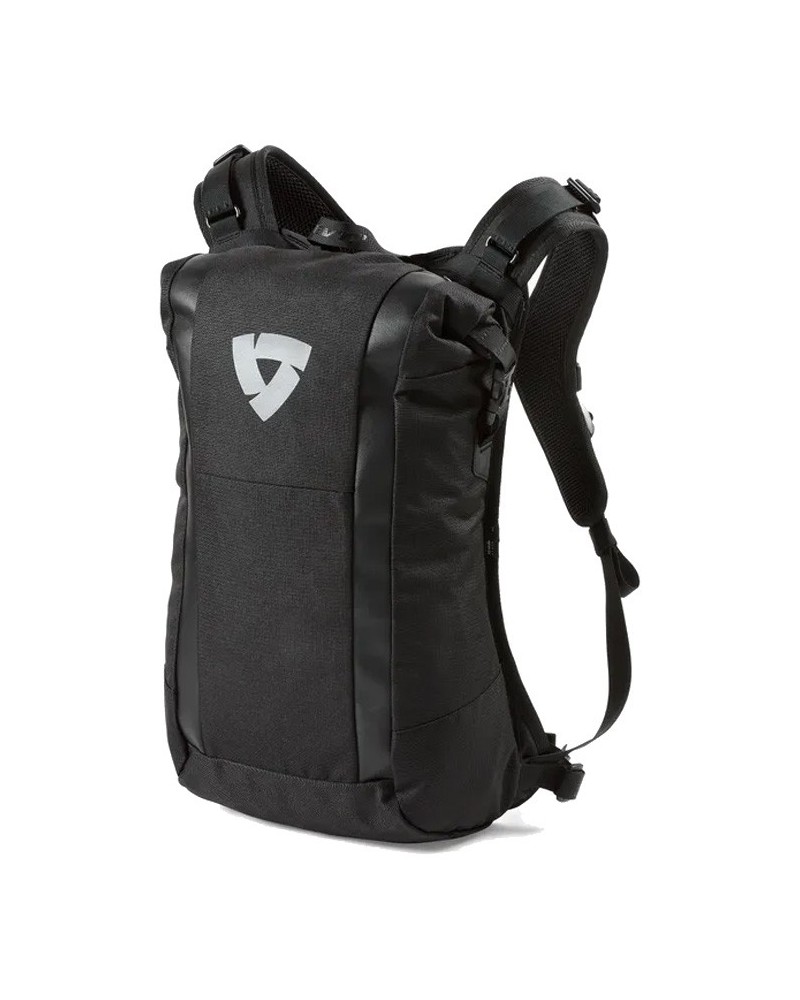 Rev'it | Stack 15L H2O Backpack - Black