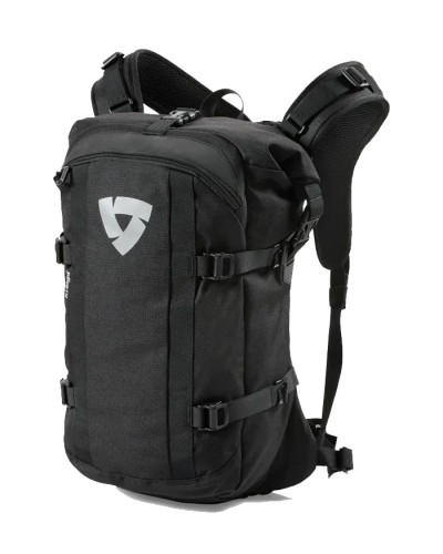 Rev'it | Load 22L H2O Backpack - Black