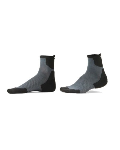 Rev'it | Javelin Socks - Black-Gray