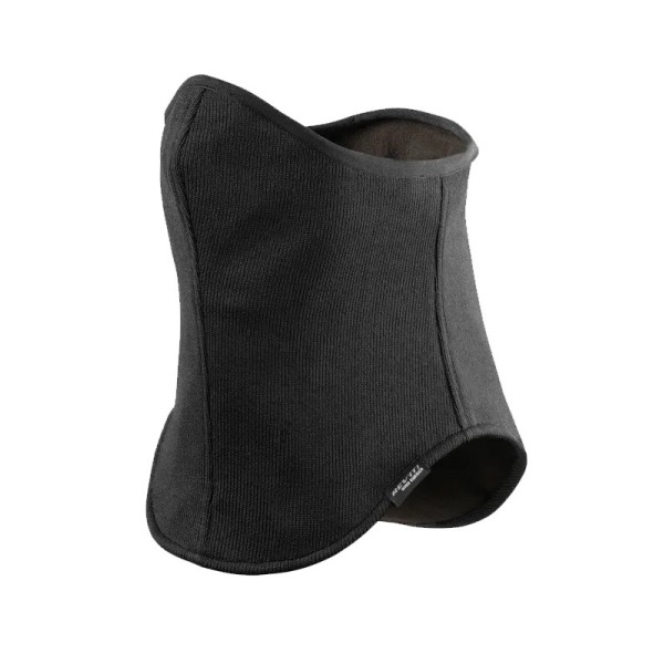 Rev'it | Castor WB neck warmer - Black