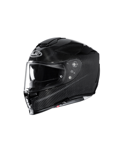 Full face helmet Hjc | Rpha70 Carbon