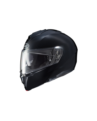 Modular helmet Hjc | I90 metal black