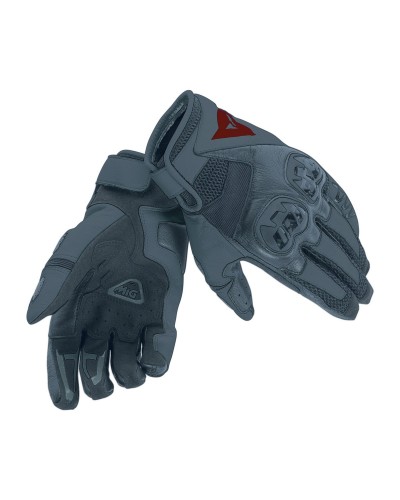 Gloves Dainese | Mig C2 black
