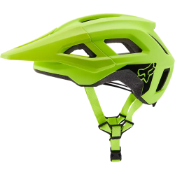 Fox | Casco Mainframe MIPS™ | Giallo fluorescente