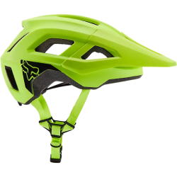 Fox | Casco Mainframe MIPS™ | Giallo fluorescente