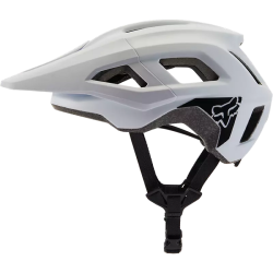 Fox | Casco Mainframe MIPS™ | Bianco