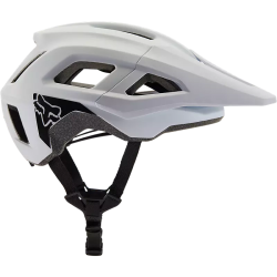 Fox | Casco Mainframe MIPS™ | Bianco