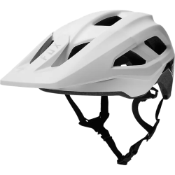 Fox | Mainframe MIPS™ Helmet | White