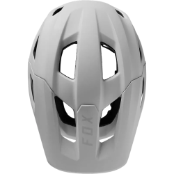 Fox | Casco Mainframe MIPS™ | Bianco