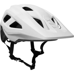 Fox | Casco Mainframe MIPS™ | Bianco