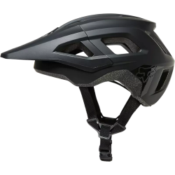 Fox | Casco Mainframe MIPS™ | Nero