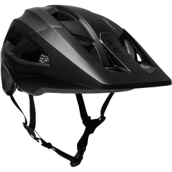 Fox | Casco Mainframe MIPS™ | Nero