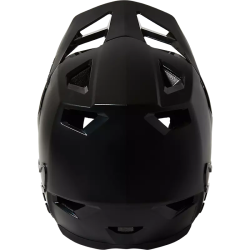 Fox | Casco Rampage Mips | Nero