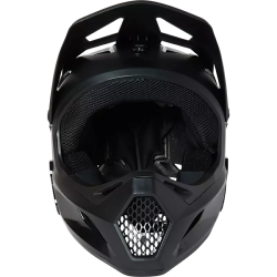 Fox | Casco Rampage Mips | Nero