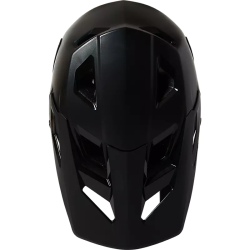 Fox | Casco Rampage Mips | Nero