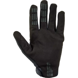 Fox | Defend Thermo Off Road Gloves | Black