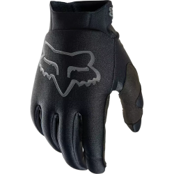 Fox | Defend Thermo Off Road Gloves | Black