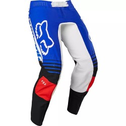 Fox Flexair Honr Pants - Comfort and Performance at vbikestore.it