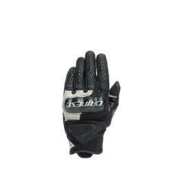 Dainese | D-Explorer 2 Gloves | Black-Peyote