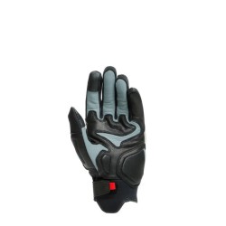 Dainese | D-Explorer 2 Gloves | Black/Peyote