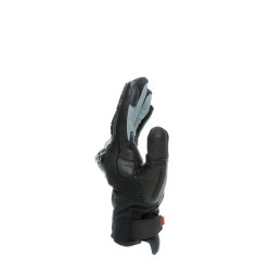 Dainese | D-Explorer 2 Gloves | Black-Peyote