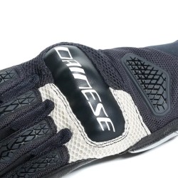 Dainese | D-Explorer 2 Gloves | Black-Peyote