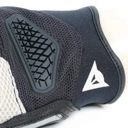 Dainese | D-Explorer 2 Gloves | Black-Peyote