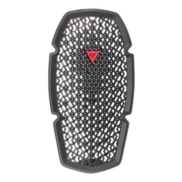 Dainese | Pro-Armor G2 2.0 - Long | Black