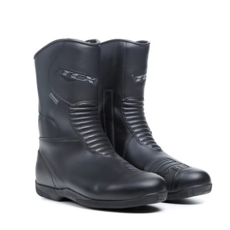 TCX | X-Five.4 GTX | Black