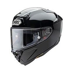 Shoei | X-spr Pro | Black | helmet | motorcycle helmet