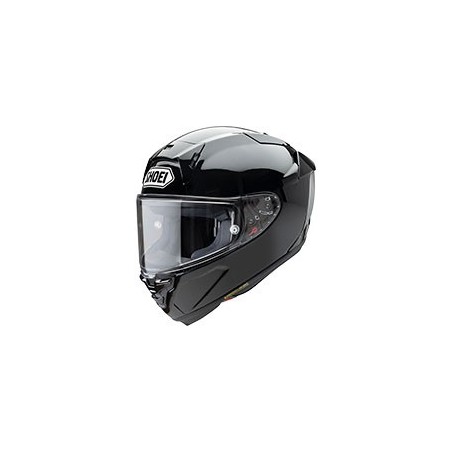 Shoei | X-spr Pro | Black