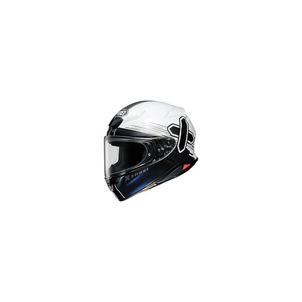 Shoei | Nxr 2 Ideograph Tc-6