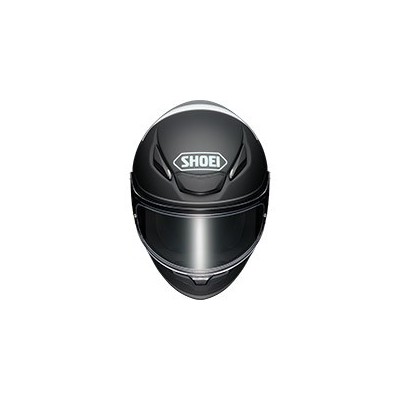 Shoei | Nxr 2 Yonder Tc-2 | Black