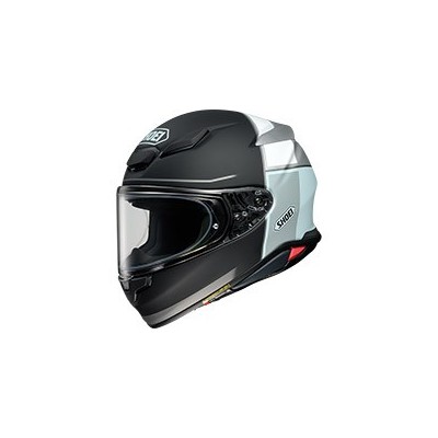 Shoei | Nxr 2 Yonder Tc-2 | Black