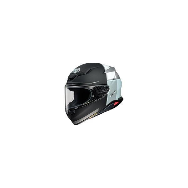 Shoei | Nxr 2 Yonder Tc-2 | Black