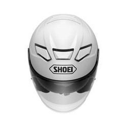 Shoei | J-cruise 2 | White