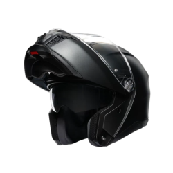 AGV | Casco Modulare Tourmodular  | Nero opaco