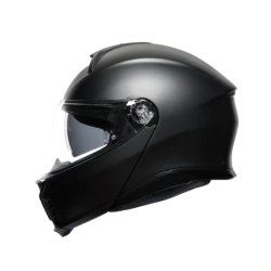 AGV | Casco Modulare Tourmodular  | Nero opaco