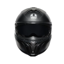 AGV Tourmodular Helmet | Safety & Comfort on Every Ride