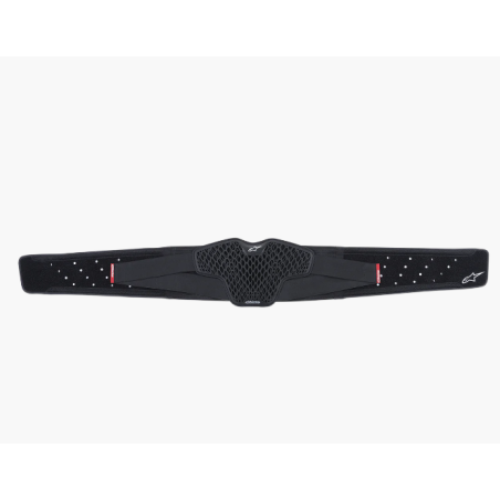 Alpinestars | Sequence Youth Kidney Belt | Black