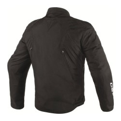 Dainese | Avro D2 Tex Jacket | Nero