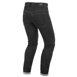 Dainese | Denim slim Jeans | Black